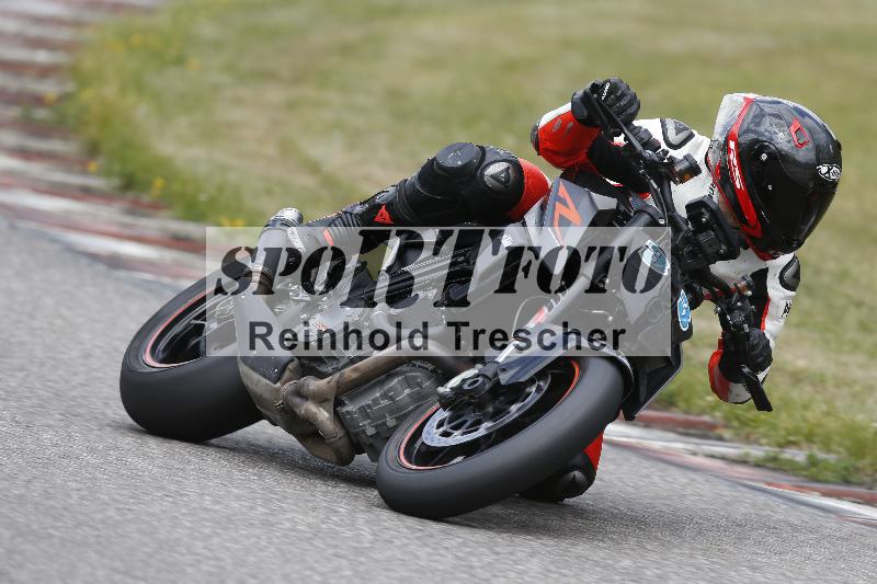 /18 23.05.2025 Get Faster Caremotion ADR/Gruppe gelb/33